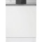 Gorenje GI62040X Πλυντήριο Πιάτων Εντοιχιζόμενο